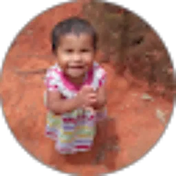 Review From Ronald Praso