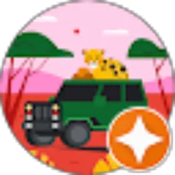 Review From Fajar Suryanto