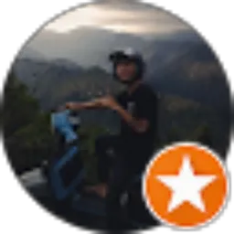 Review From Zarkasy Anshori