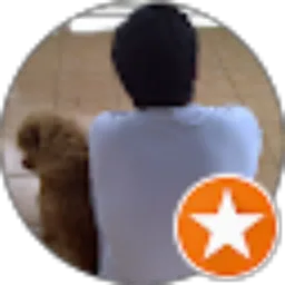 Review From J Rinaldi