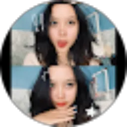 Review From gocin mahayani