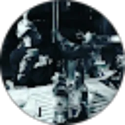 Review From Sao Biri