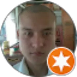 Review From hendra yendi