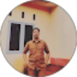 Review From bima indiantoro