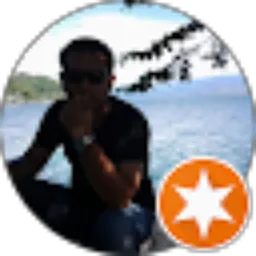 Review From Welki Hamonangan