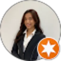 Review From Daniella Pia