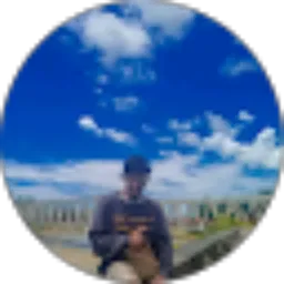 Review From Ricky Rita