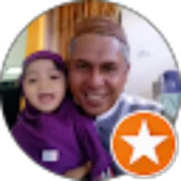 Review From Arman Ibsal