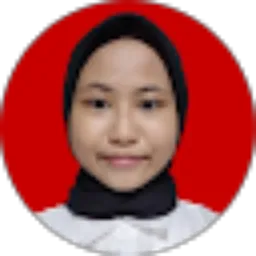 Review From 02_Ajeng Rizki Kusnadi