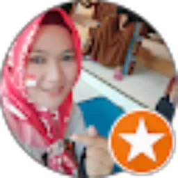 Review From Nurul Qomariyah
