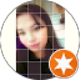 Review From Tia Tembriandini