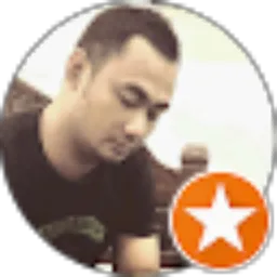 Review From Anggara Miovamara