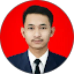 Review From Dio Mahendra