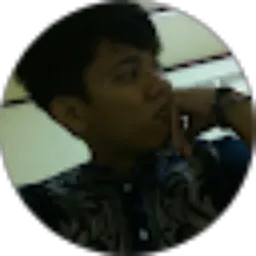 Review From Ridho.R Aries. L