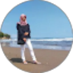 Review From Yustika Nadia