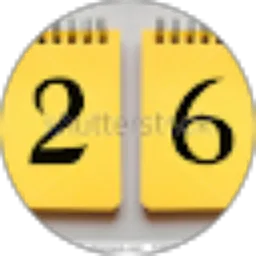 Review From Dedi Sunaryo