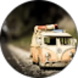 Review From Rampok 86