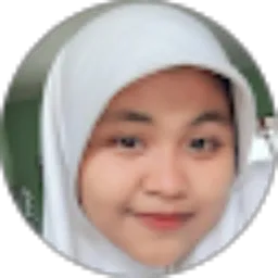 Review From Febiola Mustika