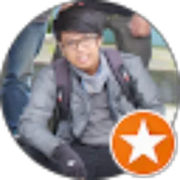 Review From Gusta Marwandhani