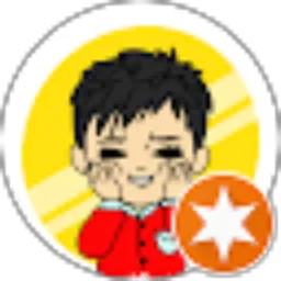 Review From pegawai ngekost (Mac.andchist)