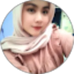 Review From Marselly Mahda Nesfiandari