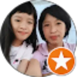 Review From 03. Agnes Christina