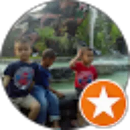 Review From Jalal Aja