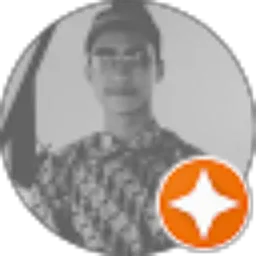 Review From Eko Saputro