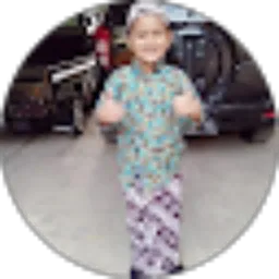 Review From Bintang putra prasetyo