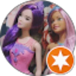 Review From Volney Idala