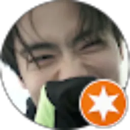 Review From 21-020 Hani Firlyali