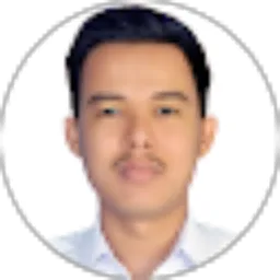 Review From Gilang Akbar