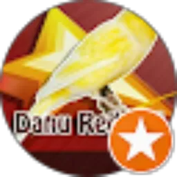 Review From danu red skj probiotik canary