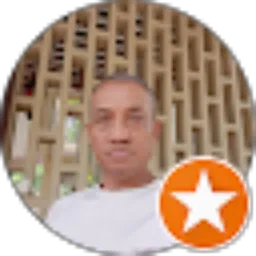 Review From Adi Subroto