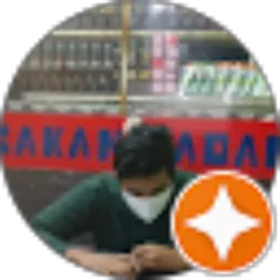 Review From Dog lovers Batam 27Official