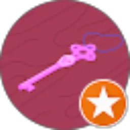 Review From Reza Pahlevie