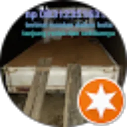 Review From didin gusbianto