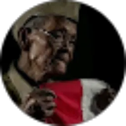 Review From Farli Wikarta