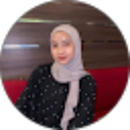 Review From Tiara Setiana