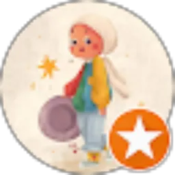 Review From Ari Pratiwi