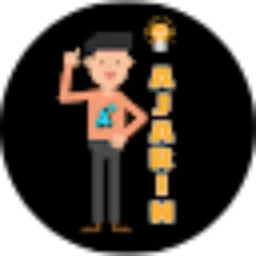 Review From AJARIN