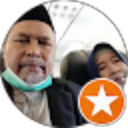 Review From Abahowi Abahowi