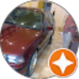 Review From Choky Agustian Harahap