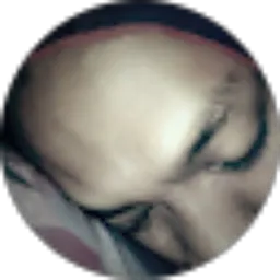 Review From Chris Effective