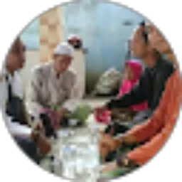 Review From amat beong