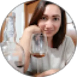 Review From Si marin Sitorus