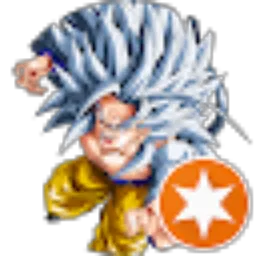 Review From V Wardhana