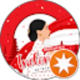 Review From Sarmil B Saga