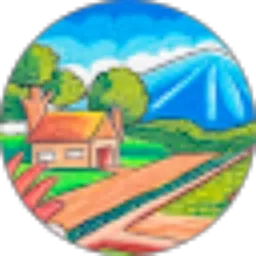 Review From Ary Winanto