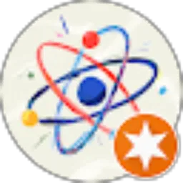 Review From Flying Turtle